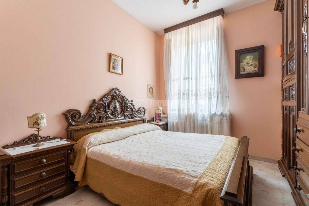appartamento in vendita a Milano in zona Conchetta