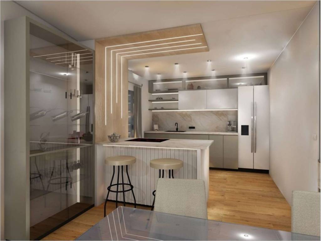 appartamento in vendita a Milano in zona Centro Storico