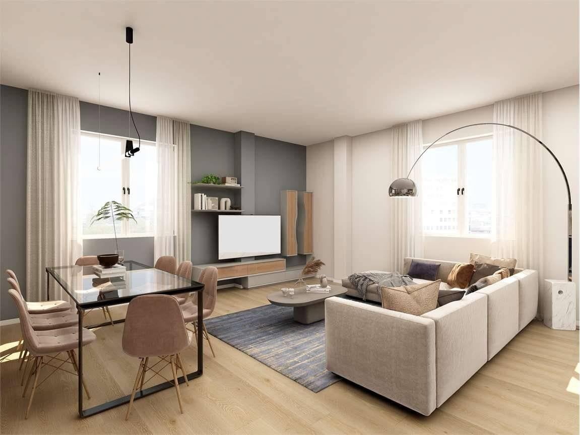 appartamento in vendita a Milano in zona Cagnola