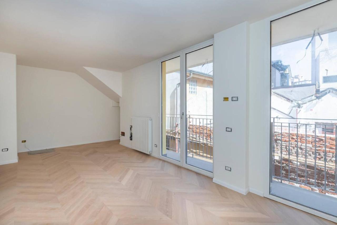 casa indipendente in vendita a Milano