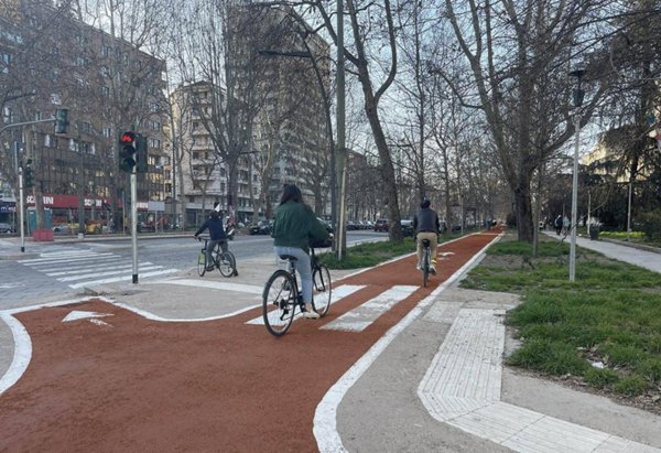 appartamento in vendita a Milano in zona Sempione