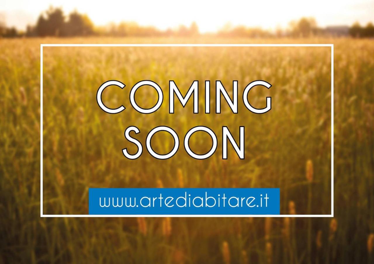appartamento in vendita a Milano in zona Gallaratese