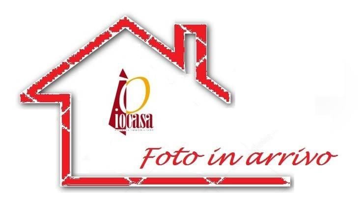 appartamento in vendita a Milano in zona Corvetto