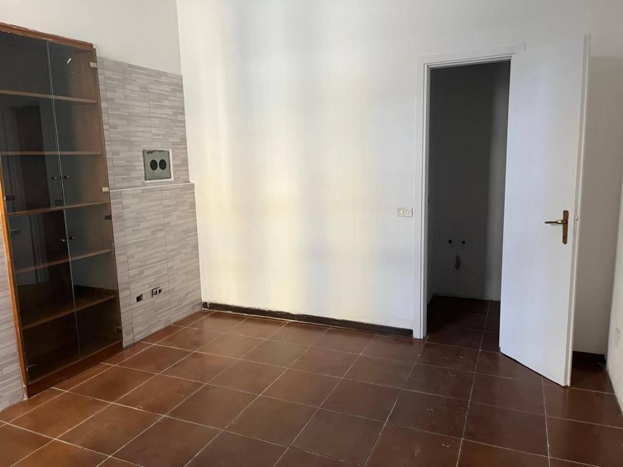 appartamento in vendita a Milano in zona Affori