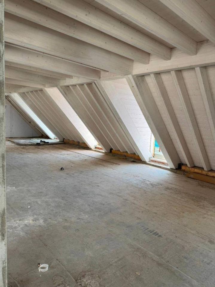 appartamento in vendita a Milano in zona Cagnola