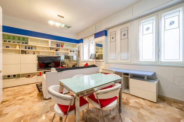 appartamento in vendita a Milano in zona Solari