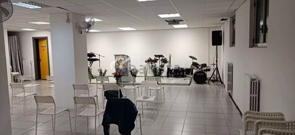 appartamento in vendita a Milano in zona Vigentino