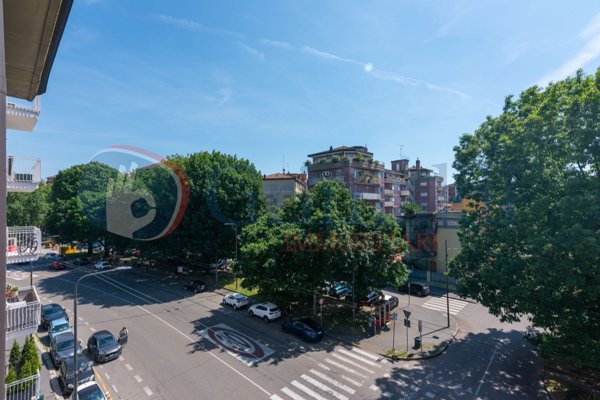 appartamento in vendita a Milano in zona San Siro