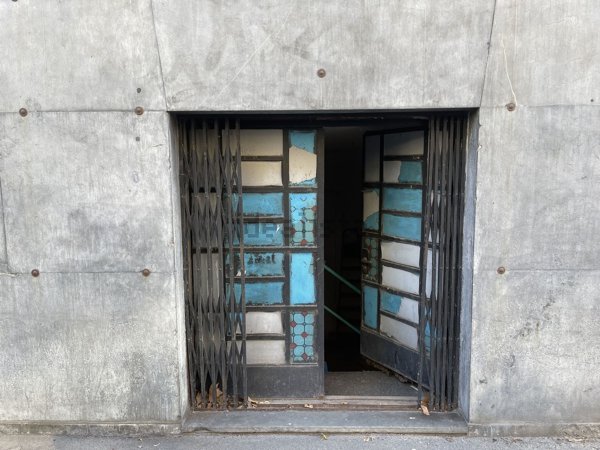 rudere in vendita a Milano in zona Porta Venezia