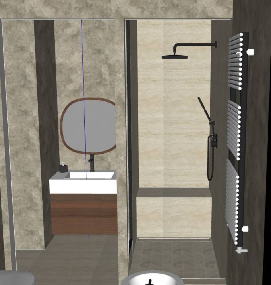 appartamento in vendita a Milano in zona XXII Marzo