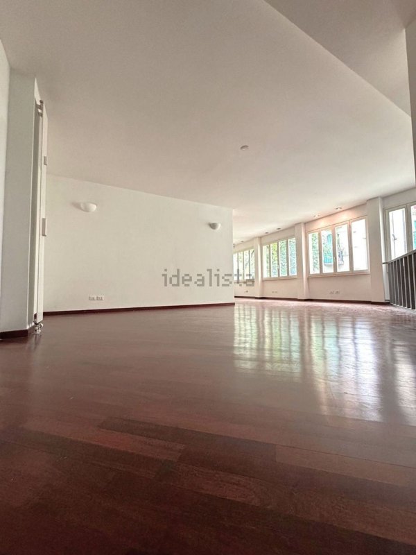appartamento in vendita a Milano in zona Loreto
