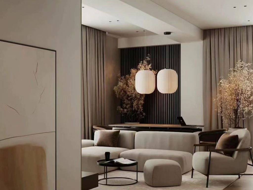 appartamento in vendita a Milano in zona Porta Nuova
