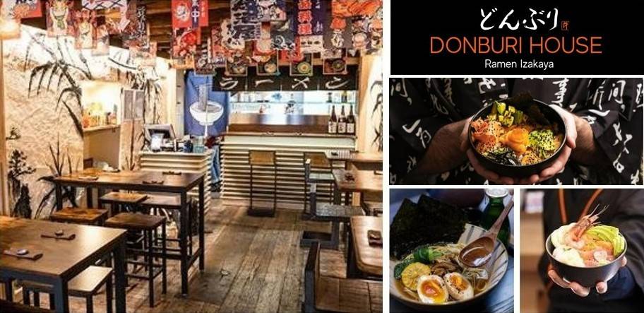 negozio in vendita a Milano in zona Isola