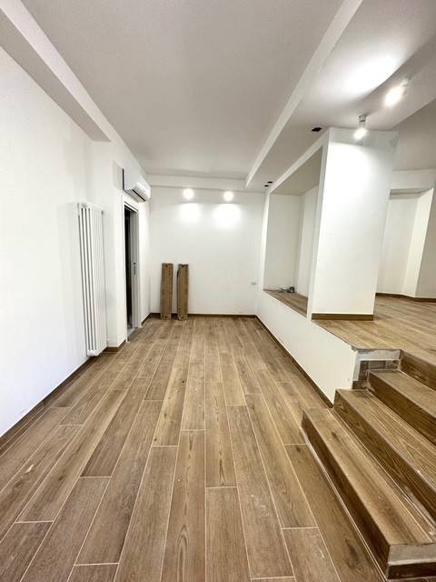 appartamento in vendita a Milano in zona Solari