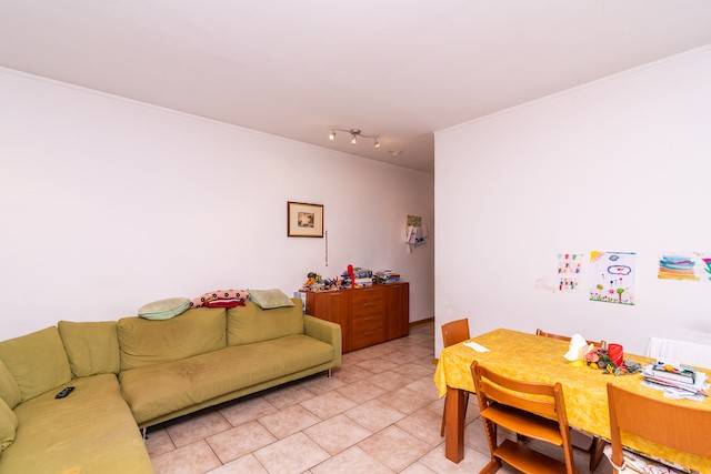 appartamento in vendita a Milano in zona Città Studi