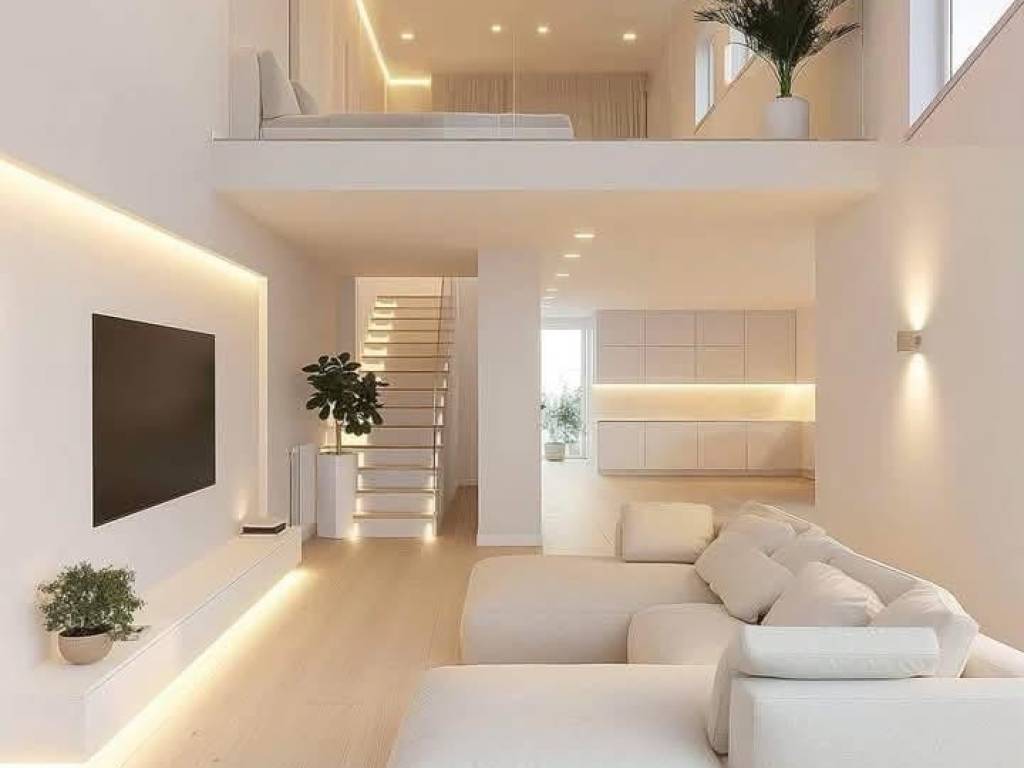 appartamento in vendita a Milano in zona Città Studi