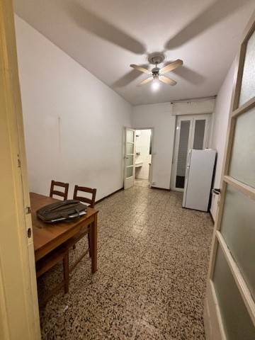 appartamento in vendita a Milano in zona Barona