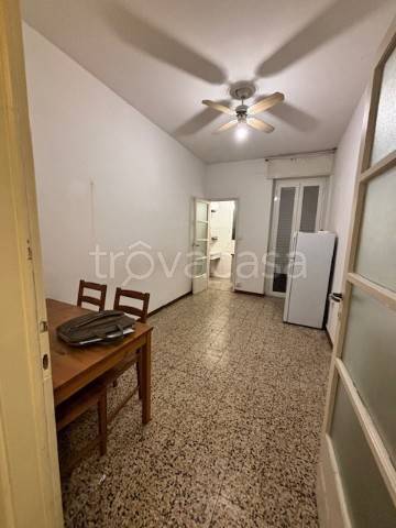 appartamento in vendita a Milano in zona Famagosta