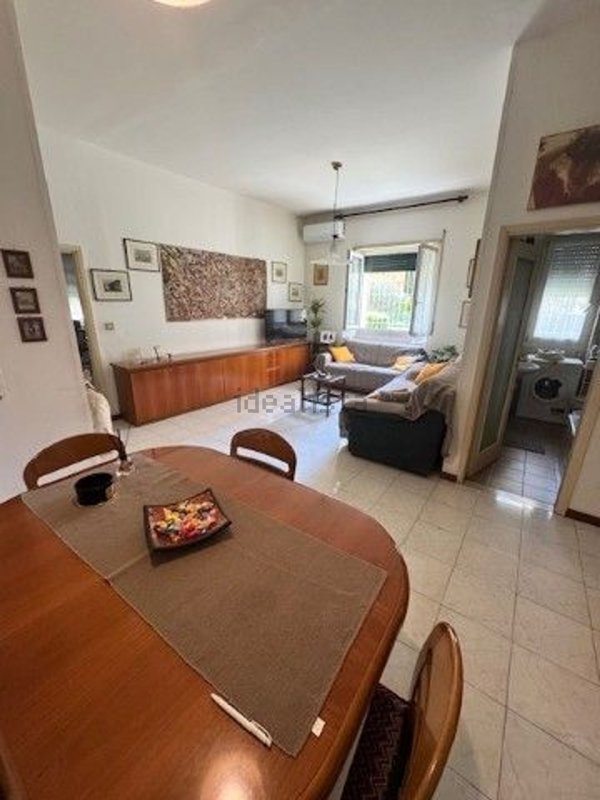 appartamento in vendita a Milano in zona Comasina