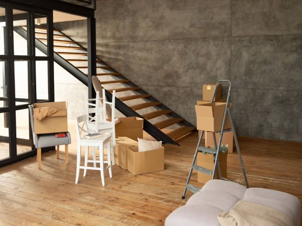 appartamento in vendita a Milano in zona Centro Direzionale