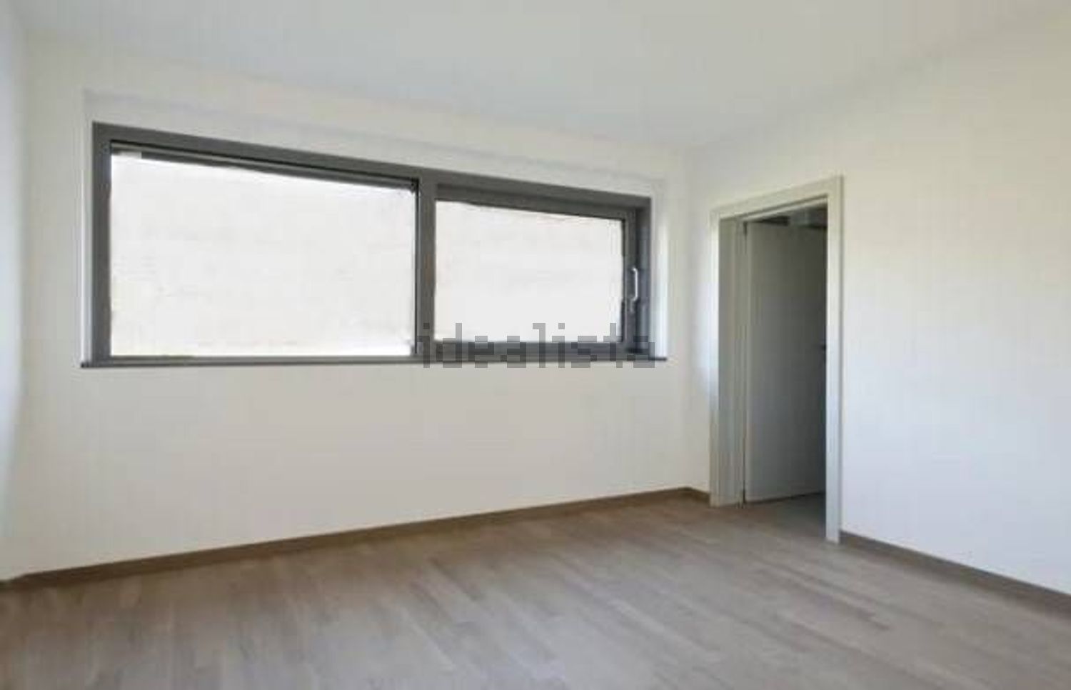 appartamento in vendita a Milano in zona Trenno