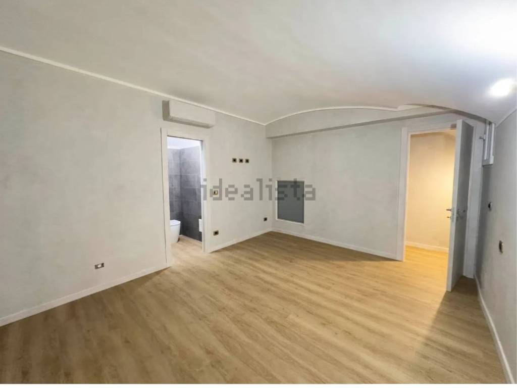 appartamento in vendita a Milano in zona Rogoredo