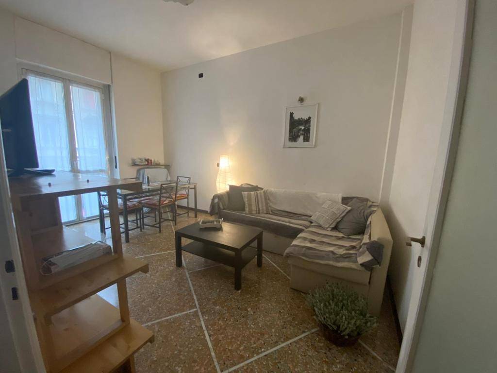 appartamento in vendita a Milano in zona Porta Romana