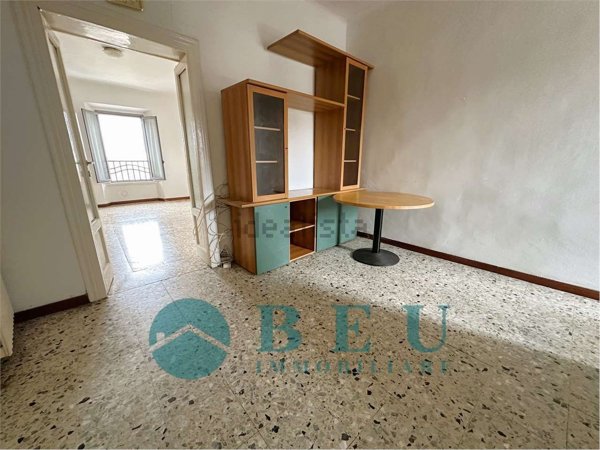 appartamento in vendita a Milano in zona Villapizzone
