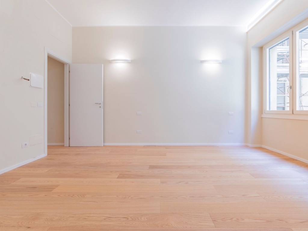 appartamento in vendita a Milano in zona Centro Direzionale