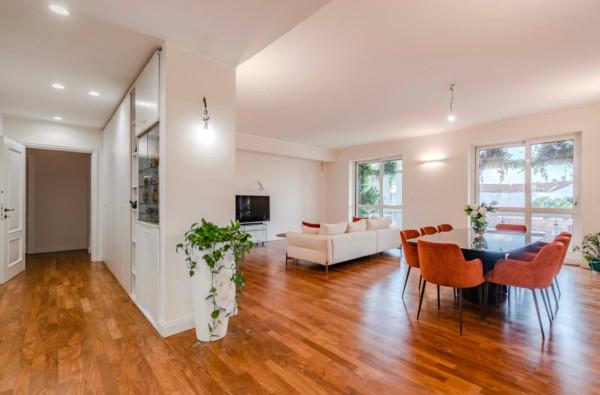 appartamento in vendita a Milano in zona Loreto
