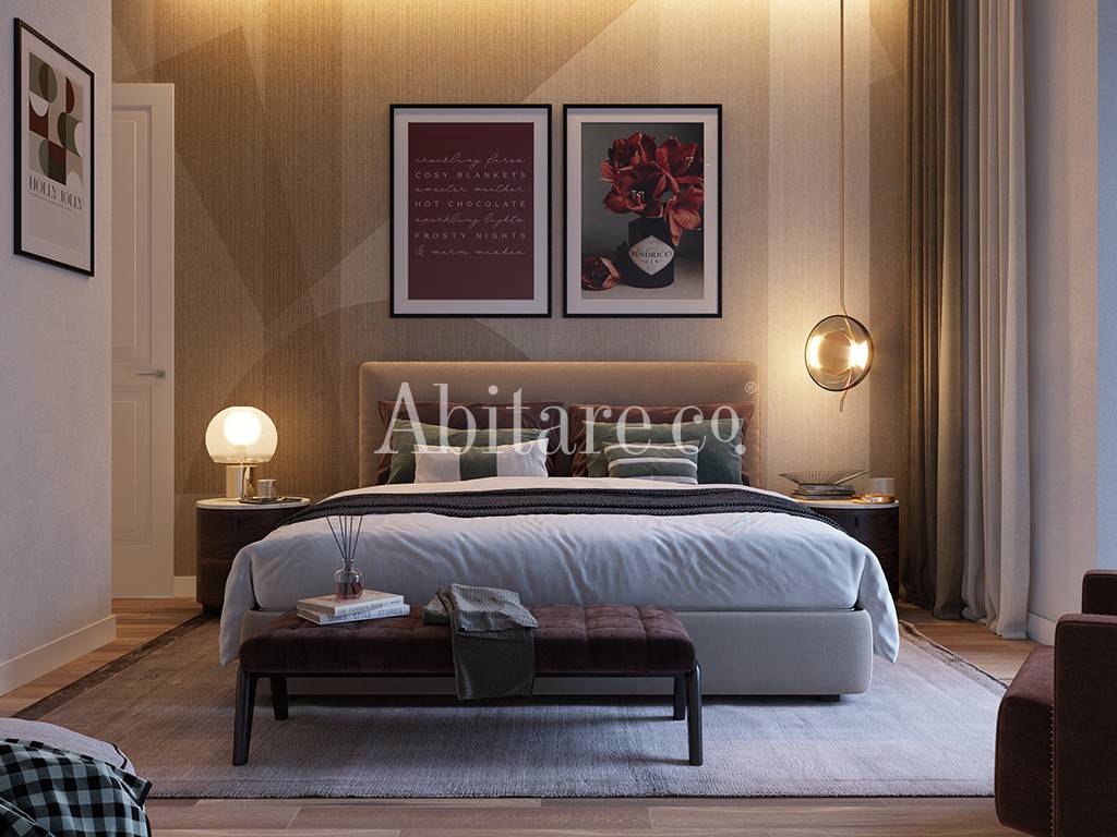 appartamento in vendita a Milano in zona Porta Romana