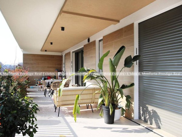 appartamento in vendita a Milano in zona San Siro