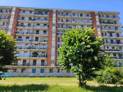 appartamento in vendita a Milano in zona Niguarda