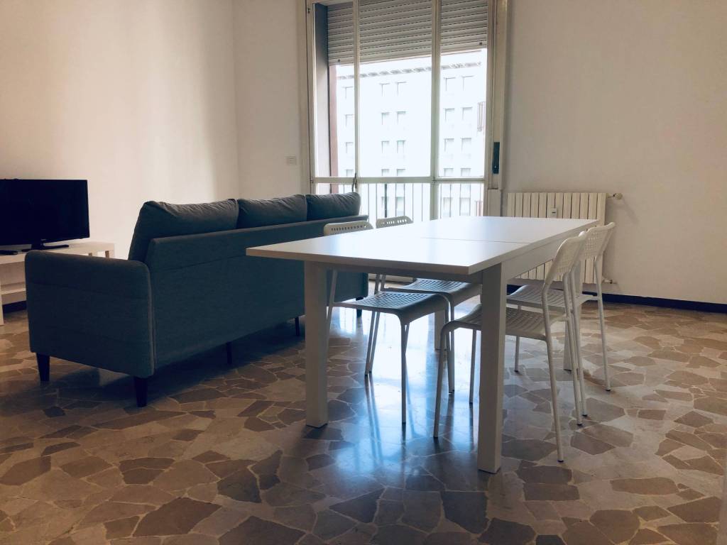 appartamento in vendita a Milano in zona Turro