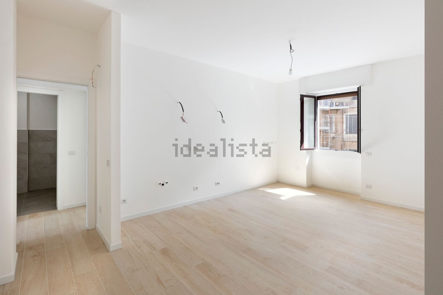 appartamento in vendita a Milano in zona Centro Direzionale