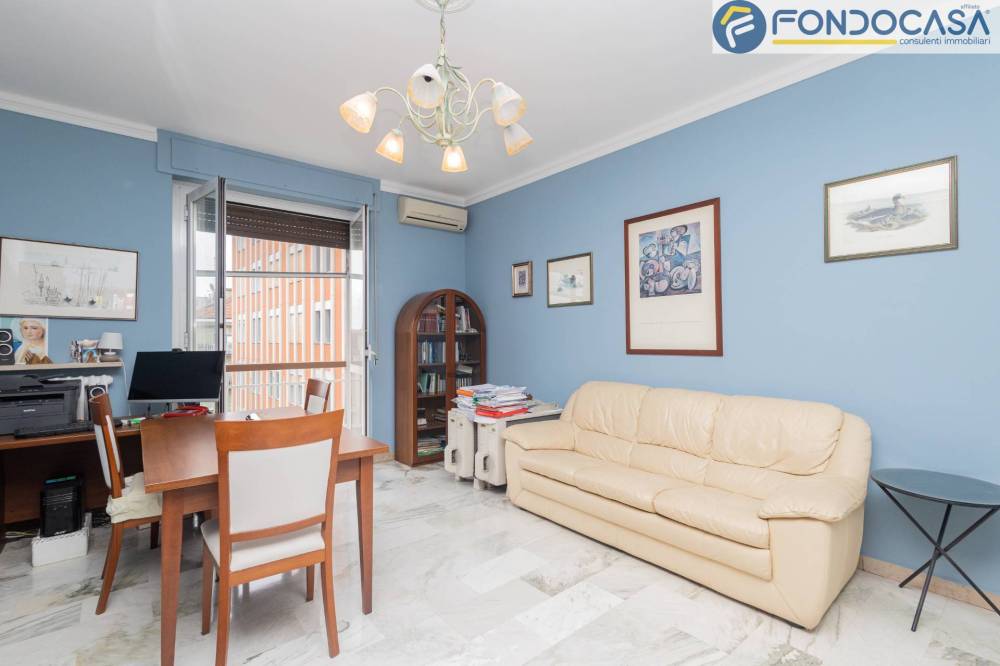 appartamento in vendita a Milano in zona Centro Storico