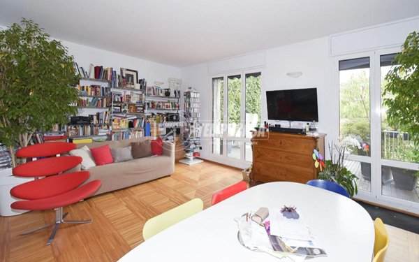 appartamento in vendita a Milano in zona Loreto