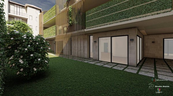 appartamento in vendita a Milano in zona Città Studi