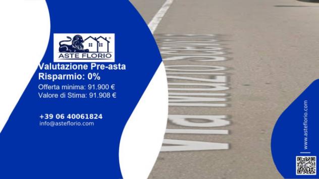 appartamento in vendita a Milano in zona Forlanini