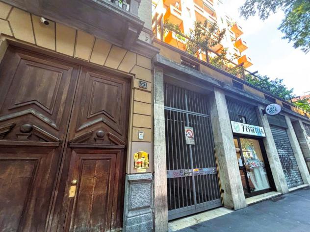 terreno agricolo in vendita a Milano