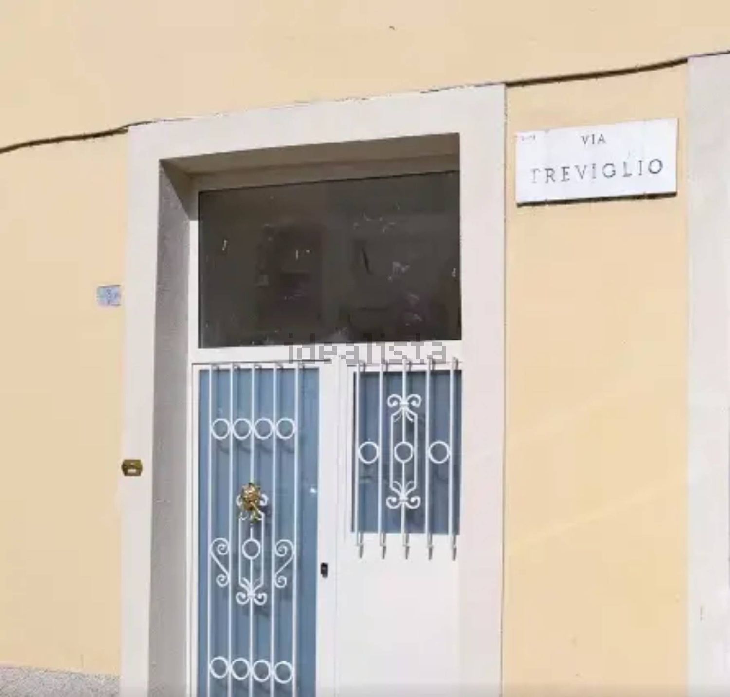 appartamento in vendita a Milano in zona Precotto