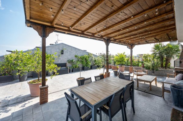 appartamento in vendita a Milano in zona Città Studi