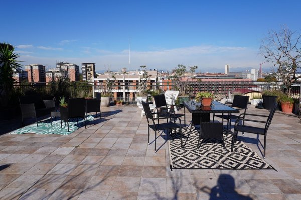 appartamento in vendita a Milano in zona Vigentino