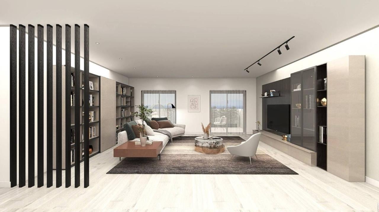 appartamento in vendita a Milano in zona Isola