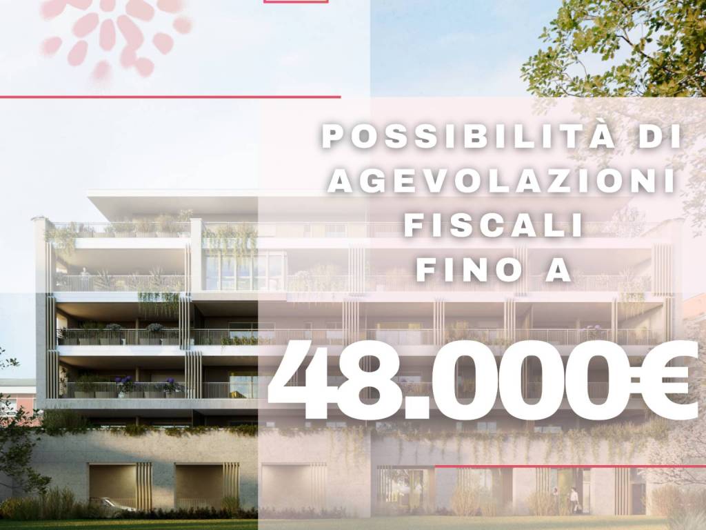 appartamento in vendita a Milano in zona Precotto