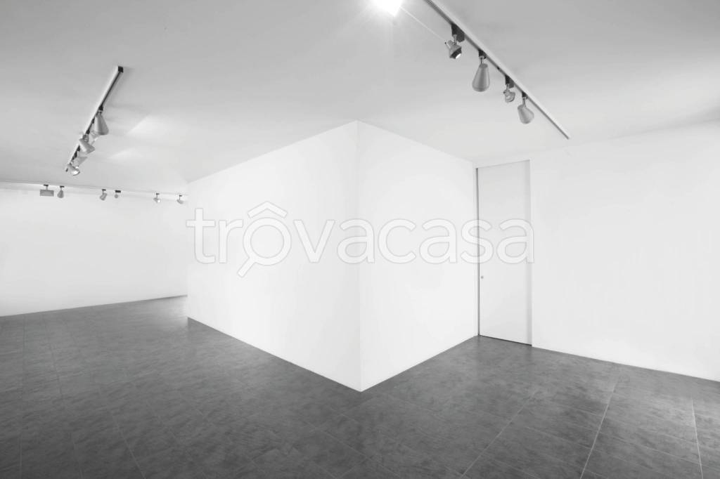 appartamento in vendita a Milano in zona Porta Genova