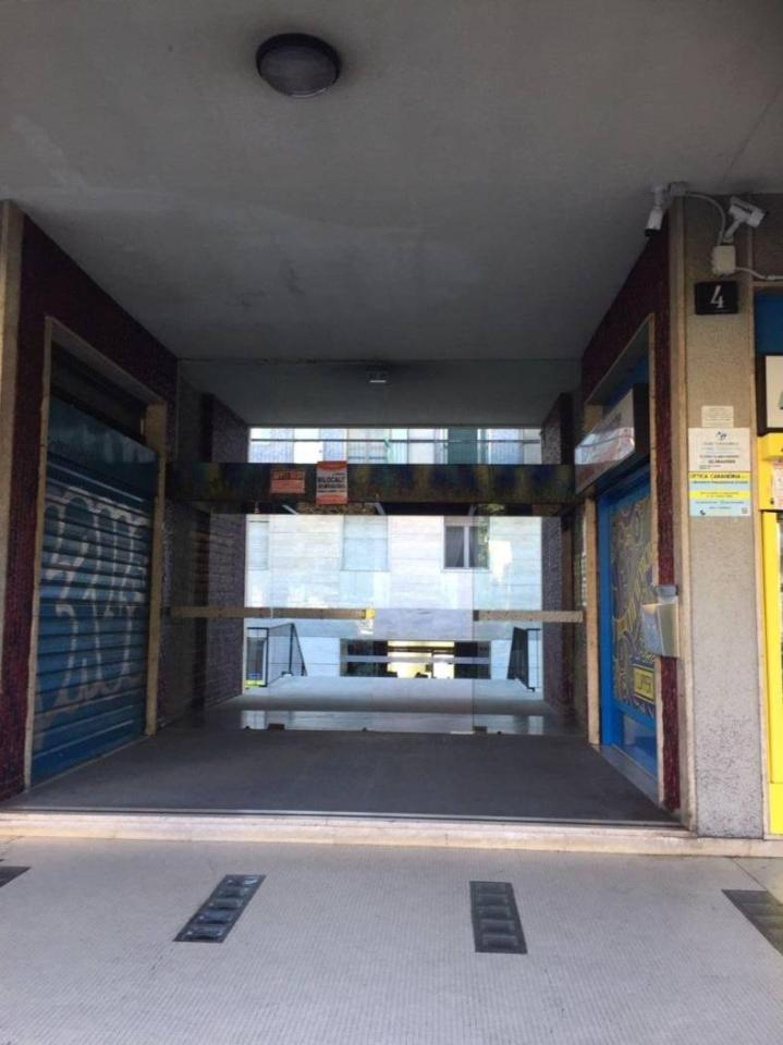 appartamento in vendita a Milano in zona Città Studi