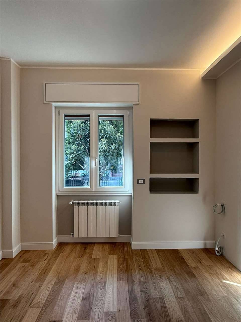 appartamento in vendita a Milano in zona Città Studi