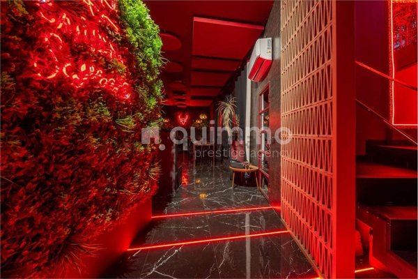 negozio in vendita a Milano in zona Cinque Giornate