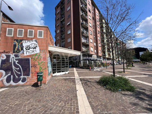 negozio in vendita a Milano